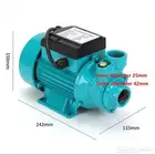 دينمو بالطاقة الشمسية للبيوت والمزارع 280w