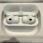 Apple AirPods Pro3 - أبل أيربودز برو 3