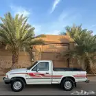 مطلوب هايلوكس 97 غماره