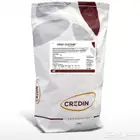 منتجات CREDIN البولندية