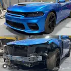 شركة اسد صيانة جميع سيارات موبار