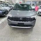 فورد تريتوري 2026 جميع الفئات (مبيعات اقساط)