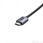 وصلة بروجكتر لهواوي او هونر