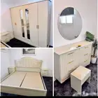 غرف نوم جديد