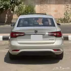 ام جي 5 مديل 2022 فل كامل السعر 30