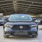 هوندا اكورد LX ستاندر 2025 اقل سعر كاش واقساط