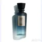 عطر لافيرن عنبر رويال