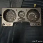 للبيع عداد جيب صالون 87 إلى 82