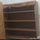 دولاب عزبة دولاب مستودع دولاب حوش دالوب خزنة
