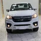 جريت وول وينجيل7 2026 افضل سعر داخل المملكه على البيك اب