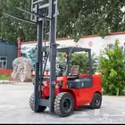 رافعة فوركليفت سكين الإيجار جدة forklift for rent