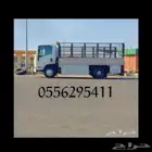 دينا صندوق
