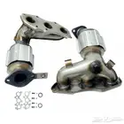 اقزوز افالون 2010 للبيع