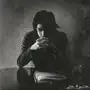 متخصص بقضايا محاكم التنفيذ بجميع مدن المملكة
