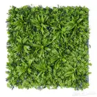 عشب جدارى تو دى -ثرى دى صناعى صينى 45 ريال