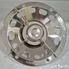 راس دافور بريموس سويدي جديد