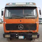 عادي ال بي 1985 اساس