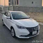 شانجان السفن 2025 شبه اصفار ممشى 11 الف