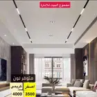 مجنتيك المسار المغناطيسي
