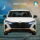 دونغ فينغ شاين E1 موديل 2025