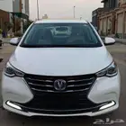 شانجان السفن 2025