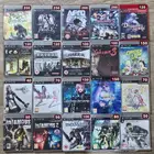 العاب PS3 للبيع
