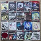 العاب PS3 للبيع