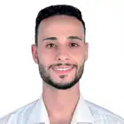 معلم تأسيس ومتابعه جميع المراحل