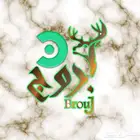 تدريب شرح الاستثمار في بروج كوريوم