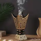 بخور دوسري فاخر من الآخر