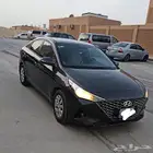 كداد مشاوير خاصه جميع مناطق المملكة توصيل