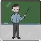 مراجعات نهائية للمرحلة الابتدائية