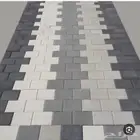تنفيذ أعمال انتر لوك