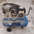 ماطور هواء ودريل ثابت
