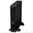 بطارية APC Smart-UPS RT 48V Battery Pack (SURT48XLBP)