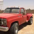 بهبهاني موديل 1978