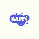 تصميم لوقو - بوستات - هويات بصرية