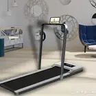 جهاز سير
