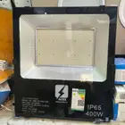 كشافات خارجية بسعر جملة ضمان سنتين