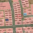 قطعه ارض للبيع مكه المكرمة ولى العهد 1