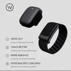 Whoop 4.0 مع اشتراك شهرين