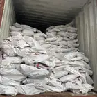 حطب بالجملة وفحم اسعار خاصة للجملة حطب شعلة الغضى