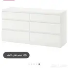 تركيب اثاث ايكيا