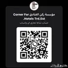 الفنادق والاقفال الذكية hotels card