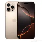 ايفون 16 برو ماكس جديد 256 GB