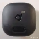 سماعة Anker soundcore Liberty 4 NC علبة و سماعة يمين فقط
