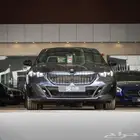 BMW 520 2026 ام كت