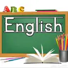معلم لغة إنجليزية مكة حي الشوقية ولي العهد الزايدي