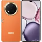 هونر honor x9c