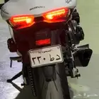 لوحة دباب للبيع
